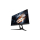 Gigabyte Aorus KD25F czarny 240Hz 0,5ms - 500588 - zdjęcie 3